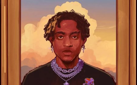 *Download and Listen to "What Would You Do Without Me EP" by Cheque*