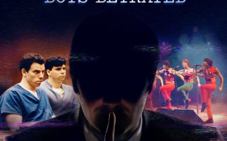 Menudo Promoter Sues NBC for $500 Million Over Defamatory Documentary Claims