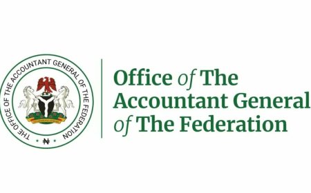 Federal Government Set to Begin Payment of Outstanding N35,000 Wage Arrears