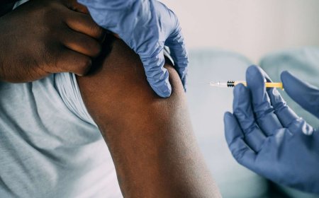 You Can Avoid Contacting Hepatitis B