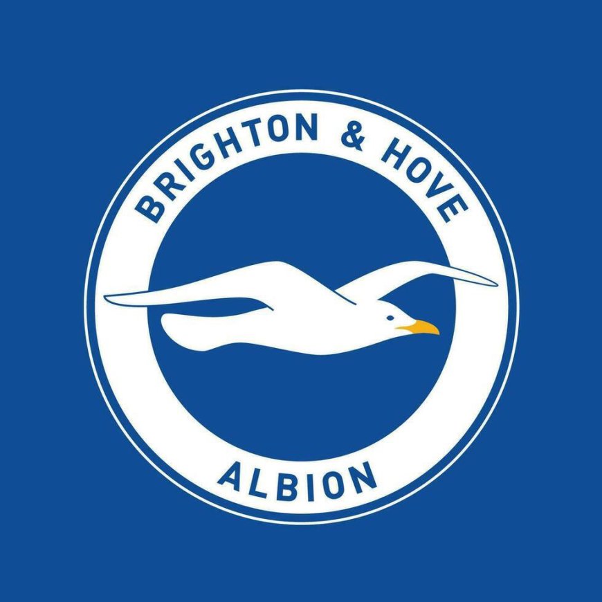 Brighton & Hove Albion have reached an agreement to sign young talent Tommy Watson