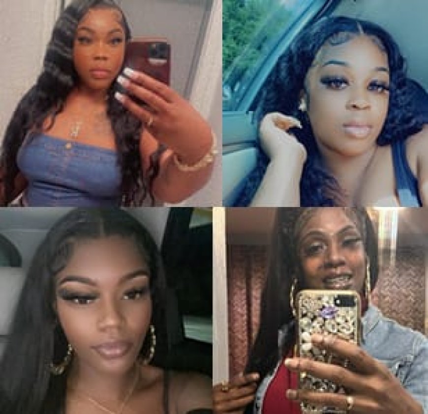 Three Women Lose Their Lives in High-Speed Florida Crash After Posting Drinking Video