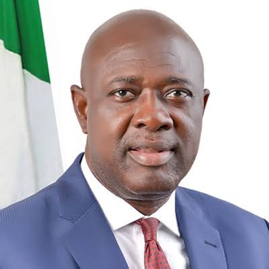 Nigerian Government to Revoke Dormant Oil Blocks