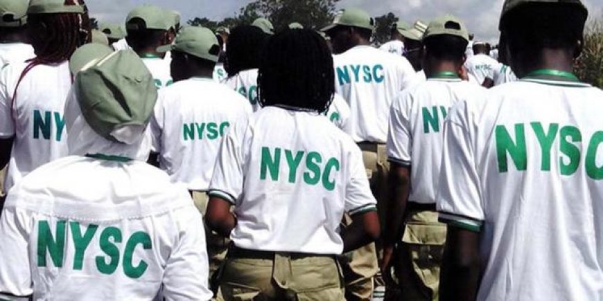 Edo NYSC Extends Service for 30 Corps Members Over Protests About Unpaid Allowance