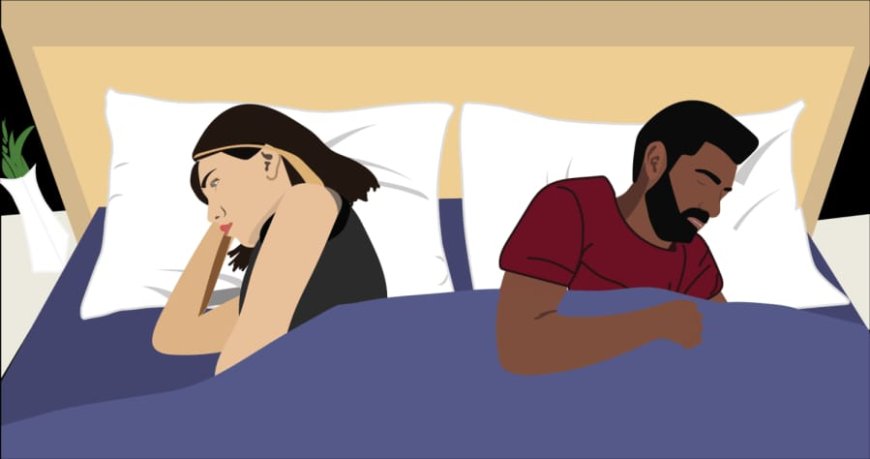 *Addressing Low Self-Esteem and Sexual Health Issues in Men*