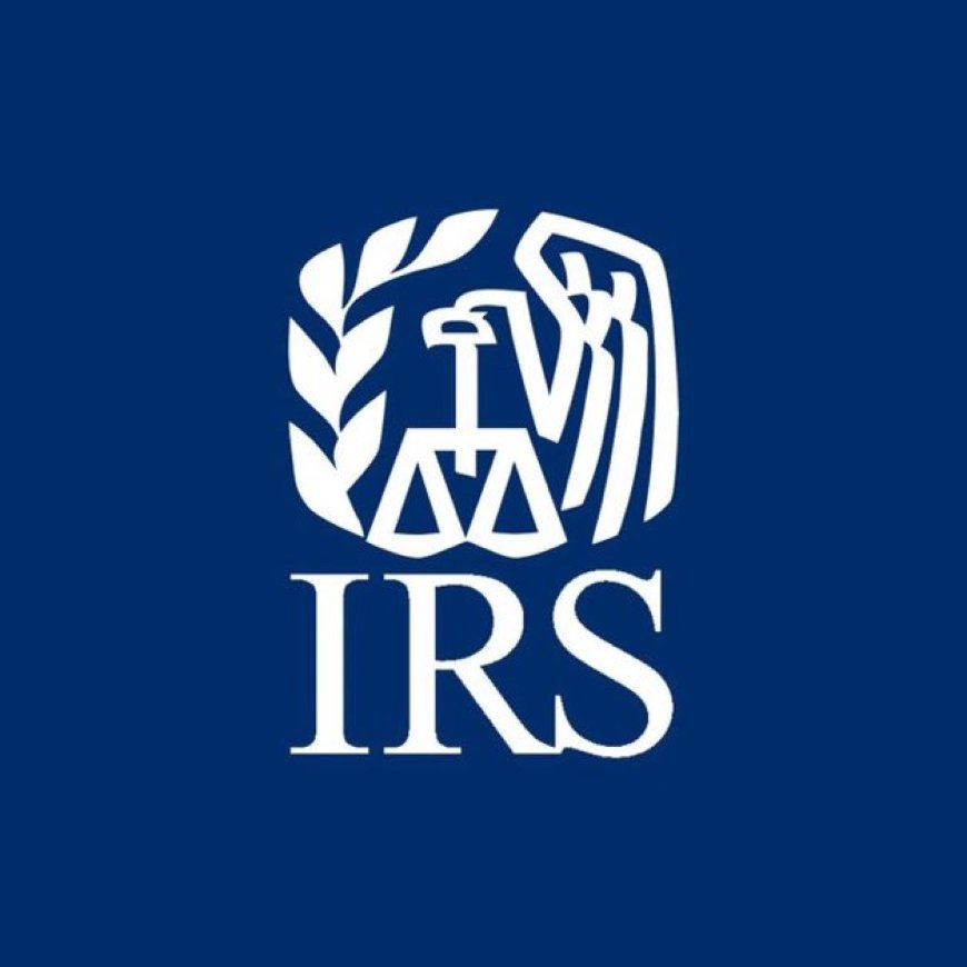 IRS to Share Immigrant Tax Data with ICE for Deportation Enforcement, Drawing Privacy Concerns