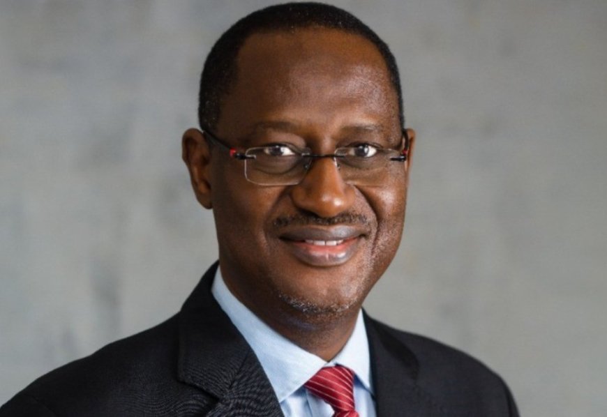 FG to Launch 77,400-Unit Social Housing Programme; Affordable Housing for All Nigerians