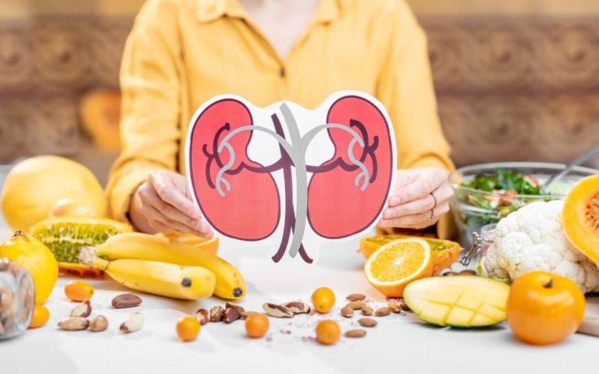 ⚠ Drinks That Harm Your Kidneys Silently