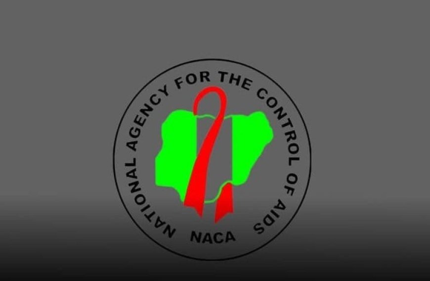 Rivers, Benue, Akwa Ibom Lead in HIV Cases
