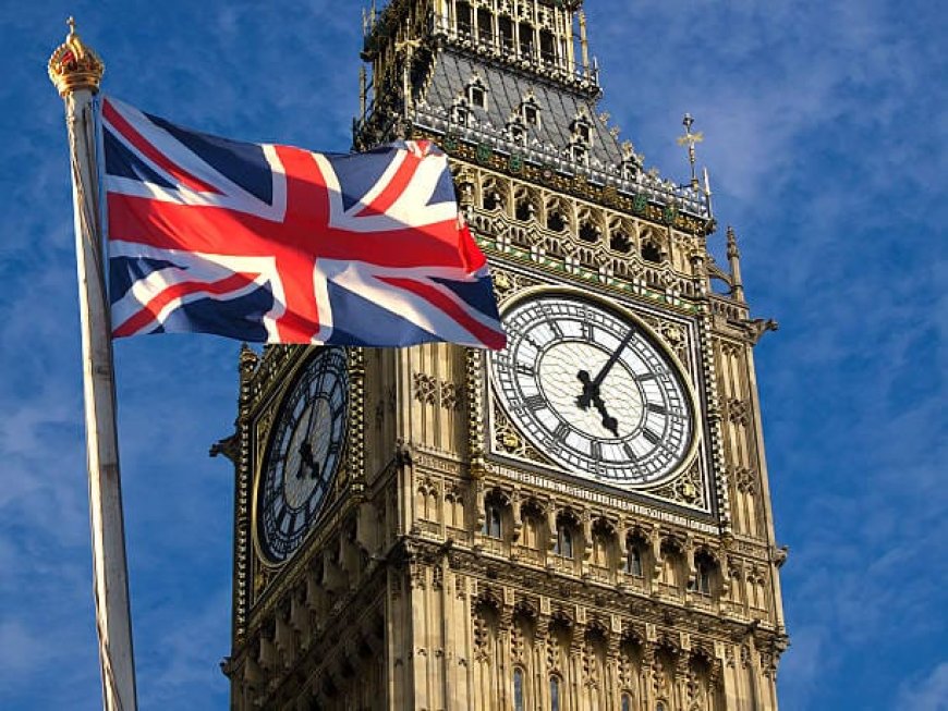 UK to Ban SIM Farms