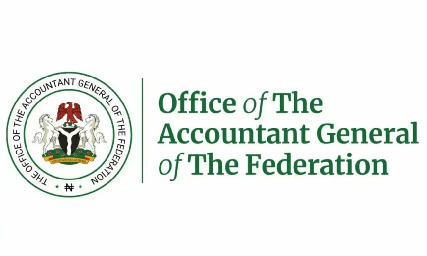 Federal Government Set to Begin Payment of Outstanding N35,000 Wage Arrears