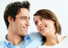 *How to Be the Wife Your Husband Can't Resist ------ Essential Tips for a Happy Marriage*