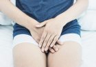 *Genital infections* are best treated when a *culture and sensitivity* test is conducted.
