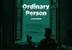 *Listen & Download "Ordinary Person" by Jumabee