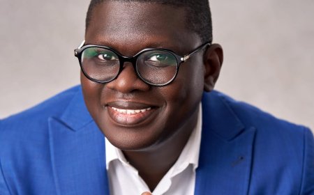 Gtext Homes and Dr. Stephen Akintayo’s Lawyer to File Defamation Lawsuit for 1 Billion Naira and 50 Million USD