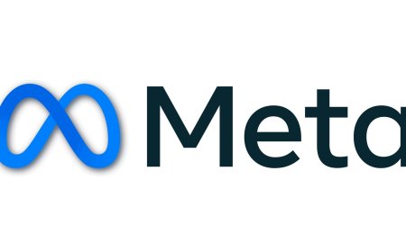 Meta Threatens to Exit Nigeria