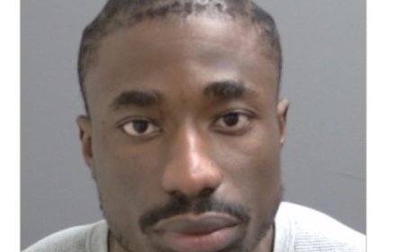 Nigerian-Canadian Man Charged for $600K Online Romance Scam