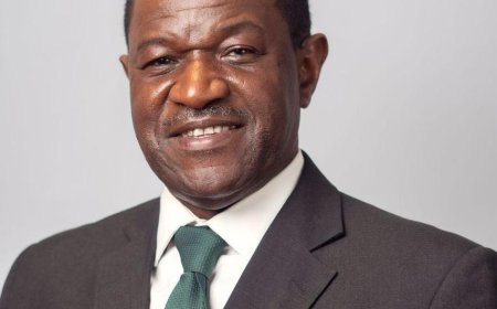 NELFund Disburses N54 Billion in Student Support Across 303 Institutions