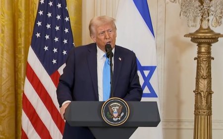 Trump Expresses Disappointment in Elon Musk Over Changing Stance on EV Mandate