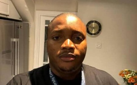 UK-Based Nigerian Accused of Diverting N9.2 Million Tuition Funds