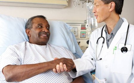 *Frequent ejaculation may be associated with a reduced risk of prostate cancer, according to some studies.