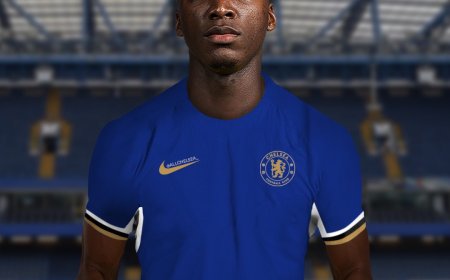 Chelsea Set to Open Talks with Moisés Caicedo Over New Contract