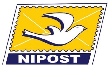 NIPOST to Go Fully Cashless by July 2025 in Major Digital Reform