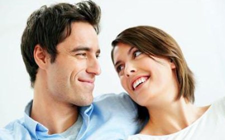 *How to Be the Wife Your Husband Can't Resist ------ Essential Tips for a Happy Marriage*