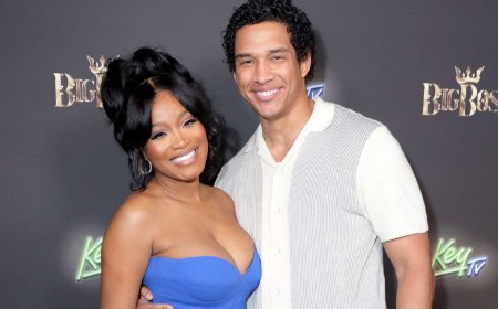 A-List Couples Who Split After Stepping on Fashion’s Biggest Stage