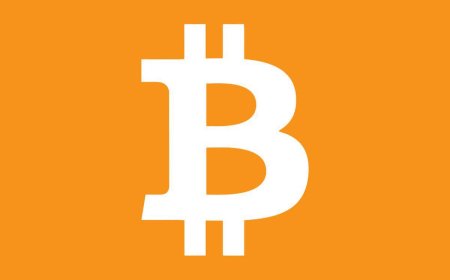 Bitcoin Surpasses Amazon, Becoming the Fifth-Largest Asset with $2.054 Trillion Market Cap