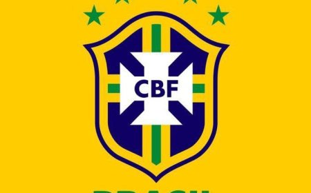 Ancelotti’s Brazil Deal Still available