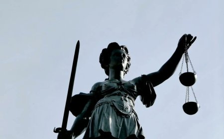 Court of Appeal Affirms Federal High Courts' Jurisdiction Over Statutory Contracts
