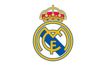Real Madrid Targeting Defensive Reinforcements with Plans for New Centre-Back and Left-Back
