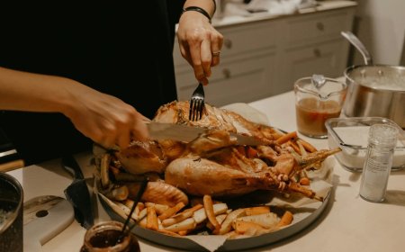 *Chicken and chips can be part of a balanced diet, but their healthiness depends on several factors:  Nutritional Considerations