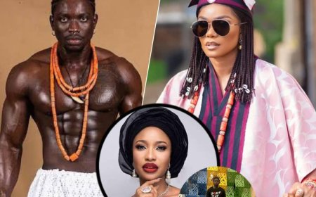 VeryDarkMan Re-Arraigned for Cyberbullying