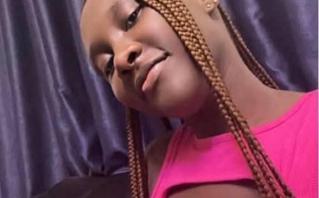 Benue Police Accused of Fatally Shooting Federal University Wukari Student