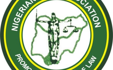 NBA Affirms Only NBC Has Authority to Regulate Broadcast Content, Responds to Kano State’s New Media Rules