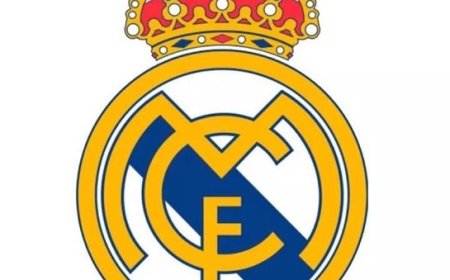 Luka Modrić Departs Real Madrid as Club Embraces New Generation