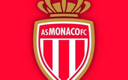 Ansu Fati Nearing Loan Switch to AS Monaco with Buy Option and Sell-On Clause