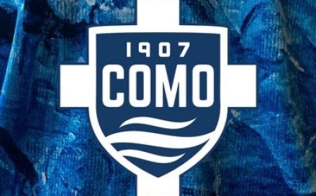 Como Secures Permanent Signing of Alex Valle from Barcelona for €6 Million