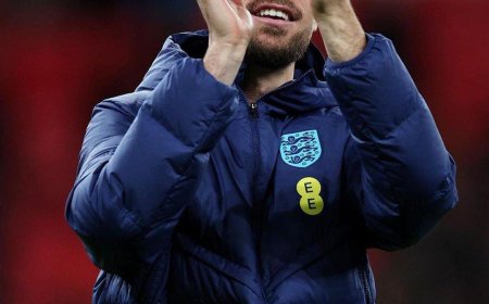 Henderson Weighing Options as Premier League and Serie A Clubs Show Interest