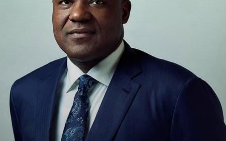 Tinubu Appoints Dogara as Chairman