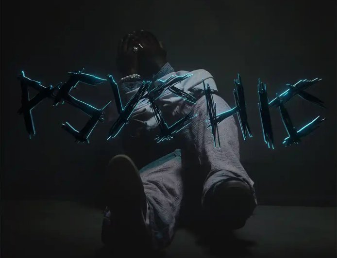 *Listen to and download "Psychic" by Nasty C in MP3 format below.*
