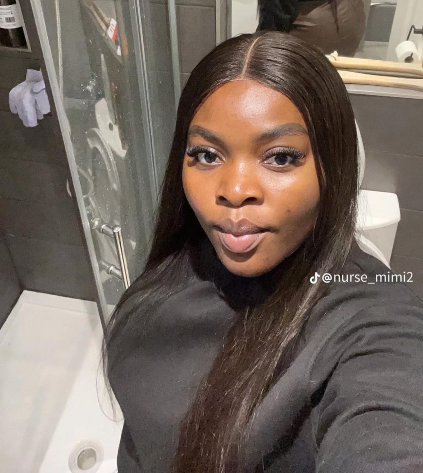 UK-Based Nigerian Nurse Found Dead in Leeds Apartment Days After Going Missing