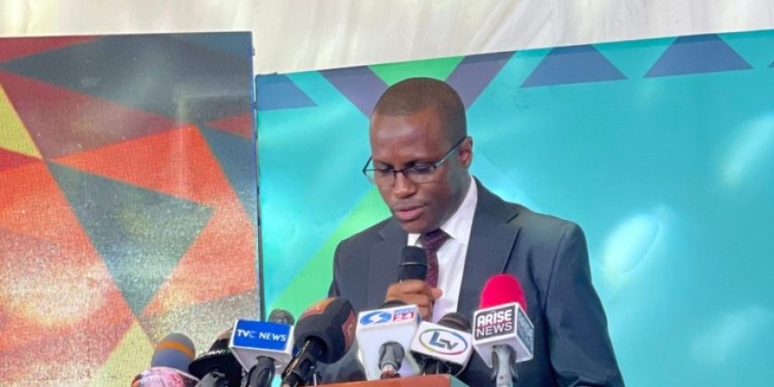 ICPC Clarifies Mistake in Student Loan Scheme Statement