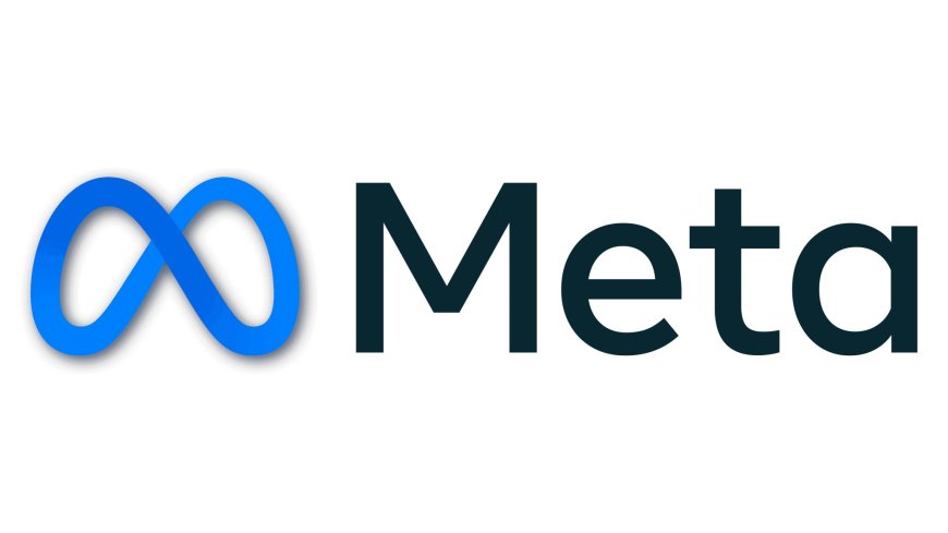 Meta Threatens to Exit Nigeria