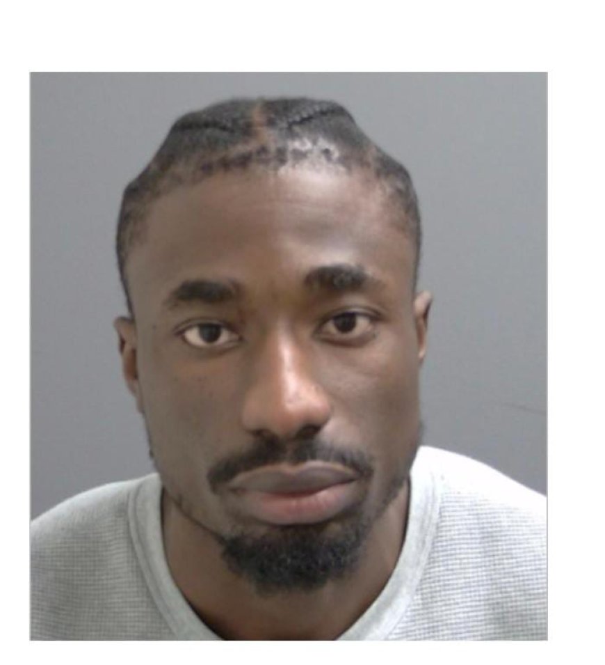 Nigerian-Canadian Man Charged for $600K Online Romance Scam