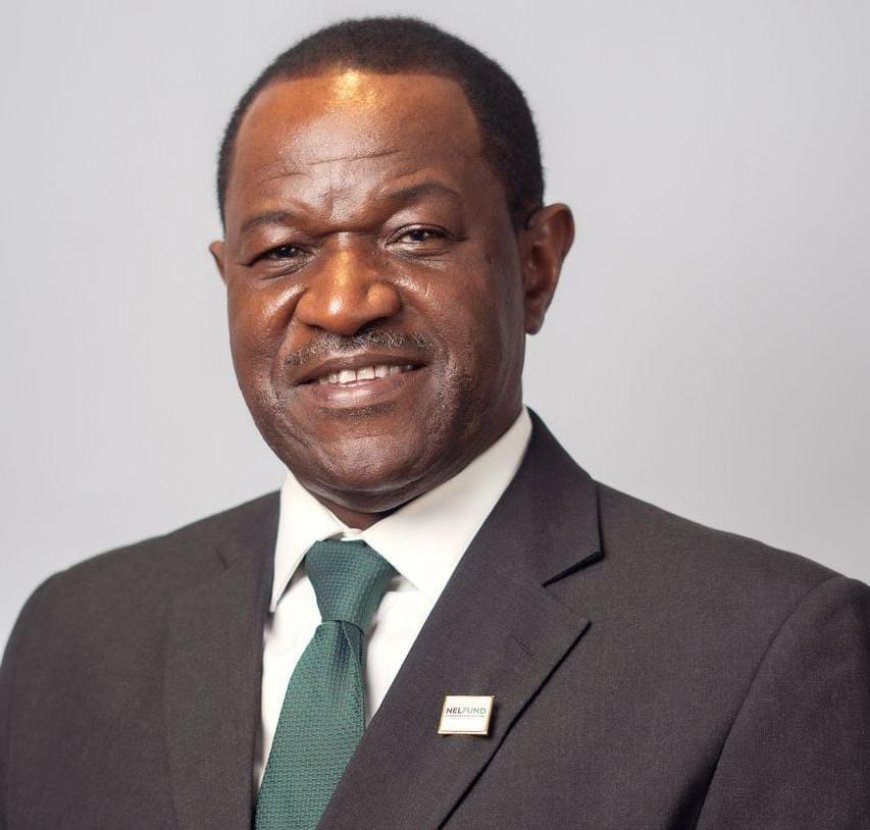 NELFUND Flags Concerns Over Unreturned Overpayments to Students