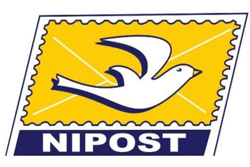 NIPOST to Go Fully Cashless by July 2025 in Major Digital Reform