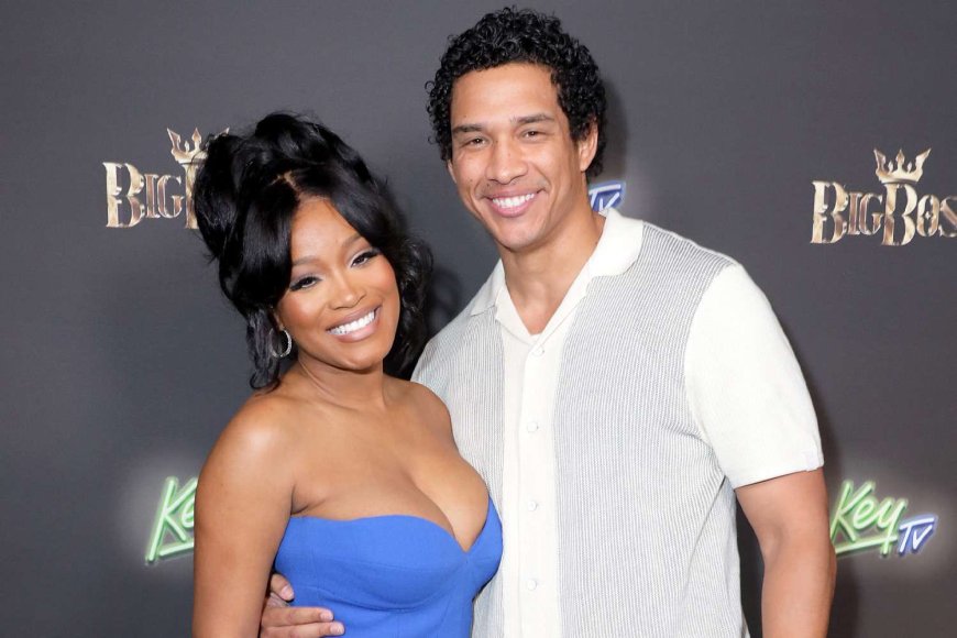 A-List Couples Who Split After Stepping on Fashion’s Biggest Stage